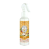 Prady - Deodorante spray per ambienti 220ml - Yani Tatus