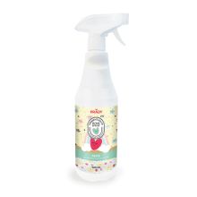 Prady - Deodorante spray per ambienti 700ml - Baby