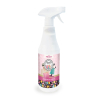 Prady - Deodorante spray per ambienti 700ml - Fashion Shop