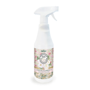 Prady - Deodorante spray per ambienti 700ml - Gardenia Garden