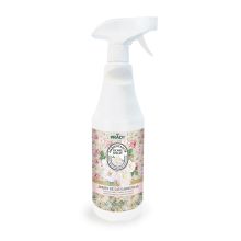 Prady - Deodorante spray per ambienti 700ml - Gardenia Garden