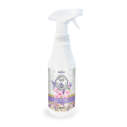 Prady - Deodorante spray per ambienti 700ml - Lavanda