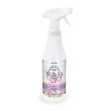 Prady - Deodorante spray per ambienti 700ml - Lavanda