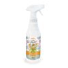 Prady - Deodorante spray per ambienti 700ml - Mango