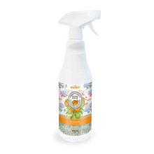 Prady - Deodorante spray per ambienti 700ml - Mango
