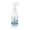 Prady - Deodorante spray per ambienti 700ml - Oceano