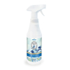 Prady - Deodorante spray per ambienti 700ml - Oceano