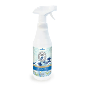 Prady - Deodorante spray per ambienti 700ml - Oceano
