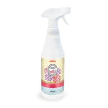 Prady - Deodorante spray per ambienti 700ml - Lecca-lecca