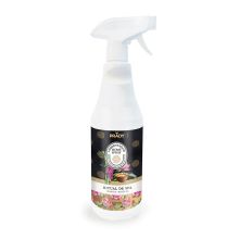 Prady - Deodorante spray per ambienti 700ml - Spa Ritual