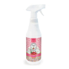 Prady - Deodorante spray per ambienti 700ml - Yani Sweet