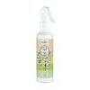 Prady - Deodorante spray per ambienti 220ml - Fiori d'Arancio
