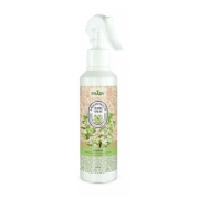 Prady - Deodorante spray per ambienti 220ml - Fiori d'Arancio