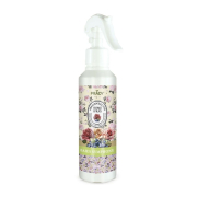 Prady - Deodorante spray per ambienti 220ml - Baies Symphony