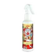 Prady - Deodorante spray per ambienti 220ml - Barouge