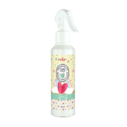 Prady - Deodorante spray per ambienti 220ml - Baby