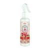 Prady - Deodorante spray per ambienti 220ml - Belle Epoque