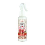 Prady - Deodorante spray per ambienti 220ml - Belle Epoque