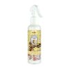 Prady - Deodorante spray per ambienti 220ml - Cannella Vaniglia