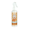 Prady - Deodorante spray per ambienti 220ml - Caramello Salato