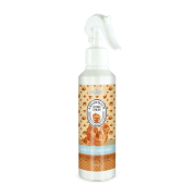 Prady - Deodorante spray per ambienti 220ml - Caramello Salato
