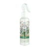 Prady - Deodorante spray per ambienti 200ml - Citronella