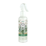 Prady - Deodorante spray per ambienti 200ml - Citronella