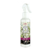 Prady - Deodorante spray per ambienti 200ml - Dama de Noche