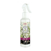 Prady - Deodorante spray per ambienti 200ml - Dama de Noche