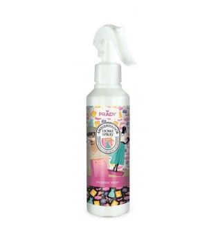 Prady - Deodorante spray per ambienti 200ml - Fashion Shop