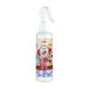 Prady - Deodorante spray per ambienti 200ml - Lampone