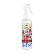 Prady - Deodorante spray per ambienti 200ml - Lampone