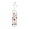 Prady - Deodorante spray per ambienti 200ml - Fragola e Panna