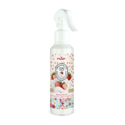 Prady - Deodorante spray per ambienti 200ml - Fragola e Panna