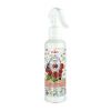 Prady - Deodorante spray per ambienti 200ml - Frutti Rossi