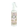 Prady - Deodorante spray per ambienti 220ml - Gardenia Garden