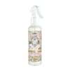 Prady - Deodorante spray per ambienti 220ml - Gardenia Garden