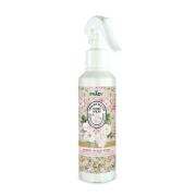 Prady - Deodorante spray per ambienti 220ml - Gardenia Garden