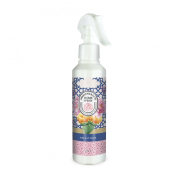 Prady - Deodorante spray per ambienti 200ml - Kelaat Rose
