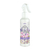 Prady - Deodorante spray per ambienti 200ml - Lavanda