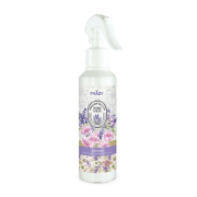 Prady - Deodorante spray per ambienti 200ml - Lavanda