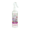 Prady - Deodorante spray per ambienti 200ml - Giglio