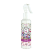 Prady - Deodorante spray per ambienti 200ml - Giglio