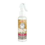 Prady - Deodorante spray per ambienti casa 200ml - Malak