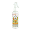 Prady - Deodorante spray per ambienti 200ml - Mango