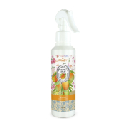 Prady - Deodorante spray per ambienti 200ml - Mango