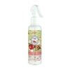 Prady - Deodorante spray per ambienti 200ml - Mela e Cannella