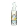 Prady - Deodorante spray per ambienti 200ml - Neutralizzatore di odori