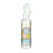 Prady - Deodorante spray per ambienti 200ml - Neutralizzatore di odori