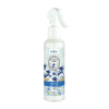 Prady - Deodorante spray per ambienti 200ml - Oceano